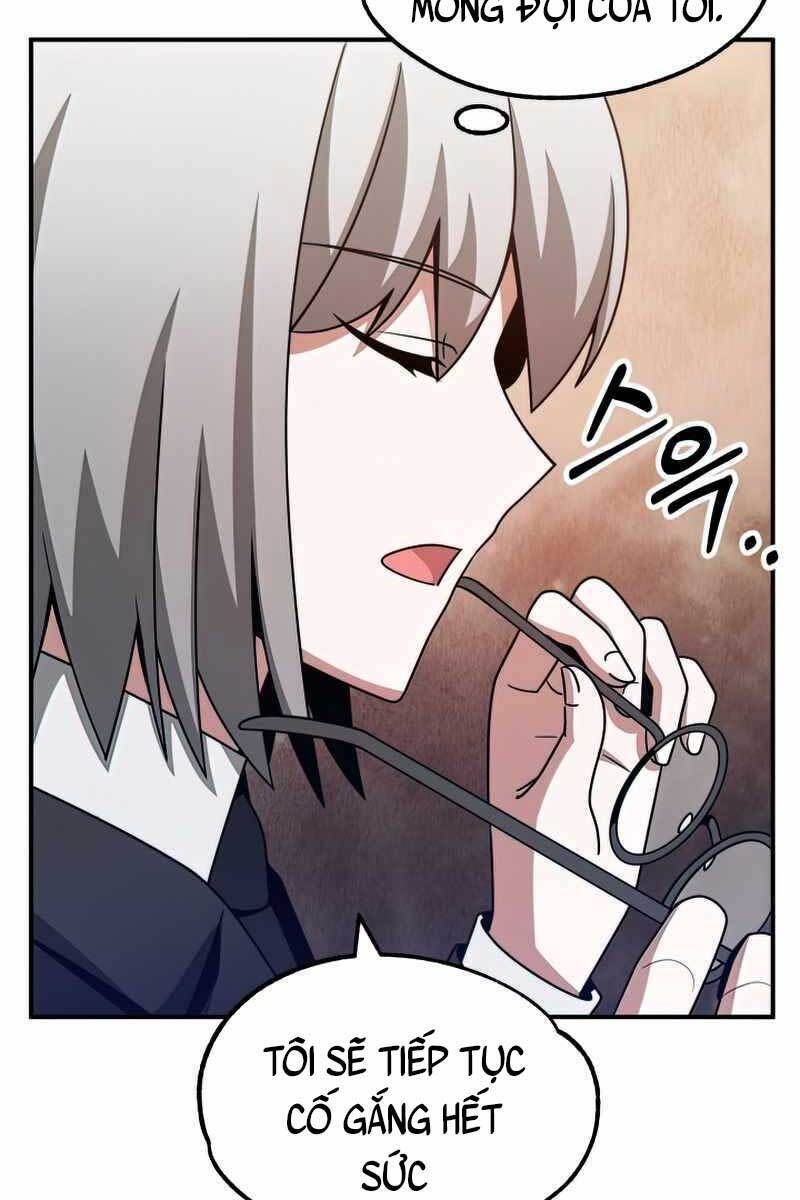 đọc truyện Con Trai Út Của Đại Pháp Sư Lừng Danh Chương 35 ảnh 80 tại Thiên Thai Truyện