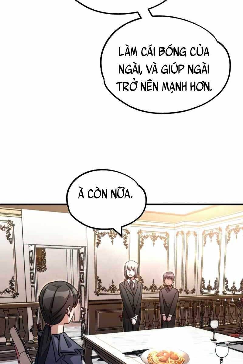 đọc truyện Con Trai Út Của Đại Pháp Sư Lừng Danh Chương 35 ảnh 81 tại Thiên Thai Truyện