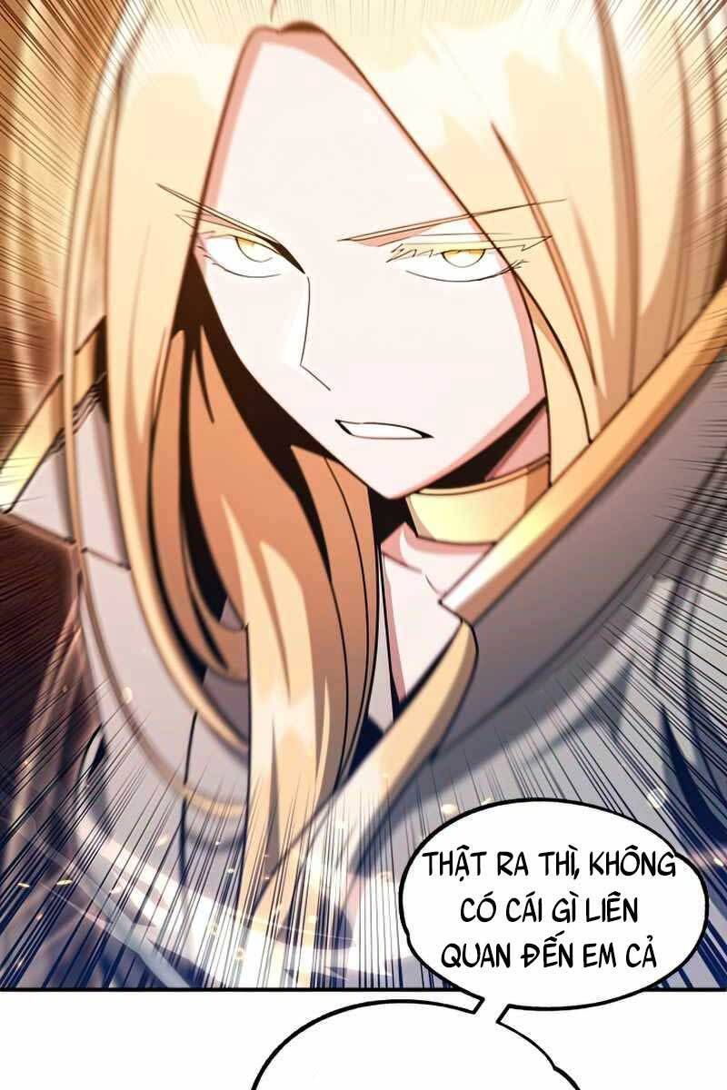 đọc truyện Con Trai Út Của Đại Pháp Sư Lừng Danh Chương 35 ảnh 10 tại Thiên Thai Truyện