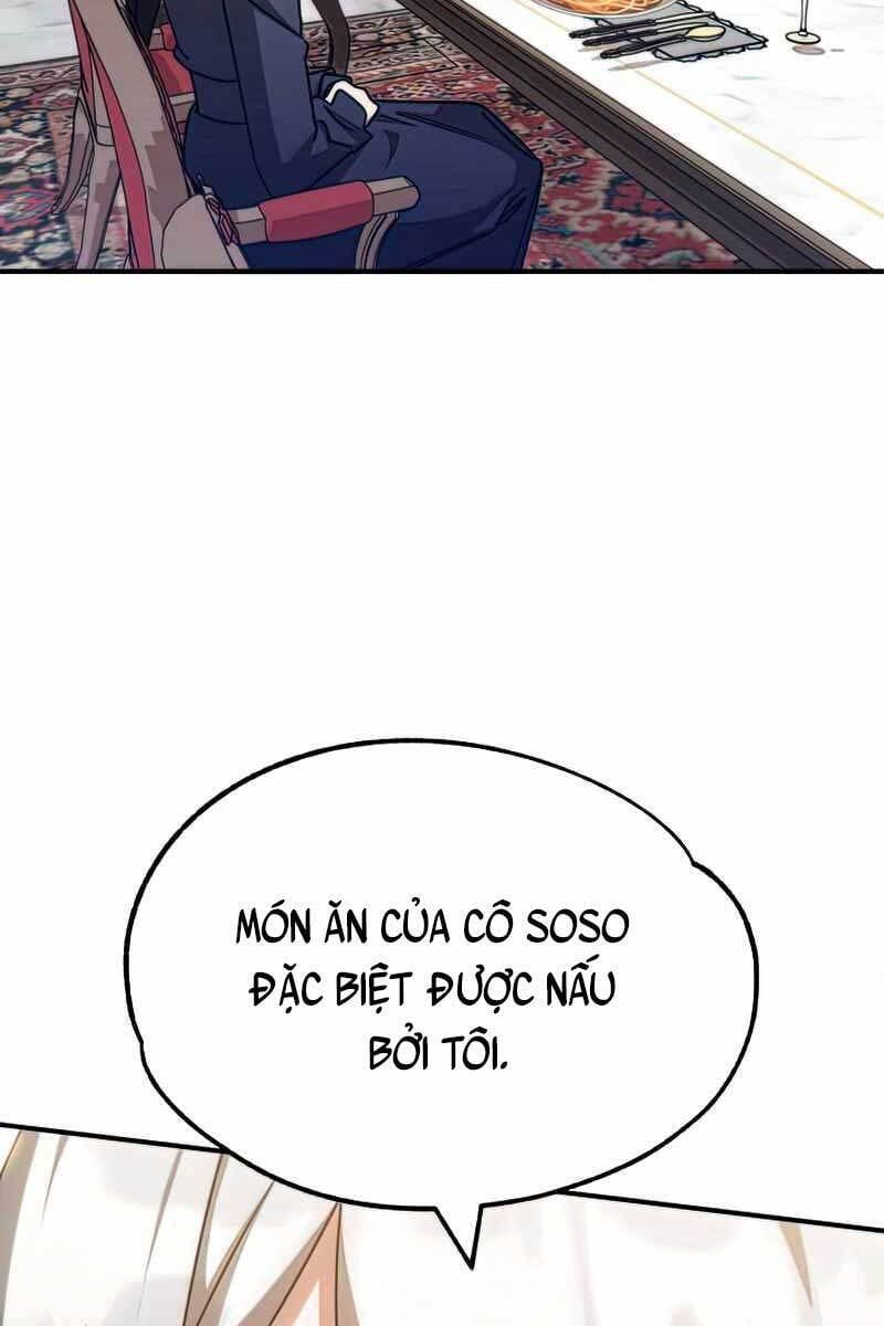 đọc truyện Con Trai Út Của Đại Pháp Sư Lừng Danh Chương 35 ảnh 82 tại Thiên Thai Truyện