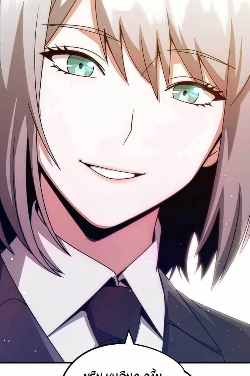 đọc truyện Con Trai Út Của Đại Pháp Sư Lừng Danh Chương 35 ảnh 83 tại Thiên Thai Truyện