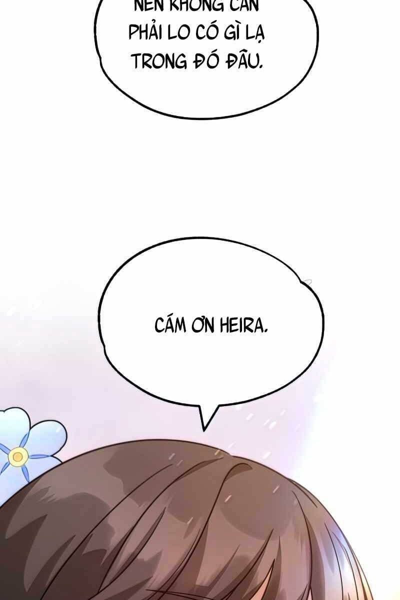 đọc truyện Con Trai Út Của Đại Pháp Sư Lừng Danh Chương 35 ảnh 84 tại Thiên Thai Truyện