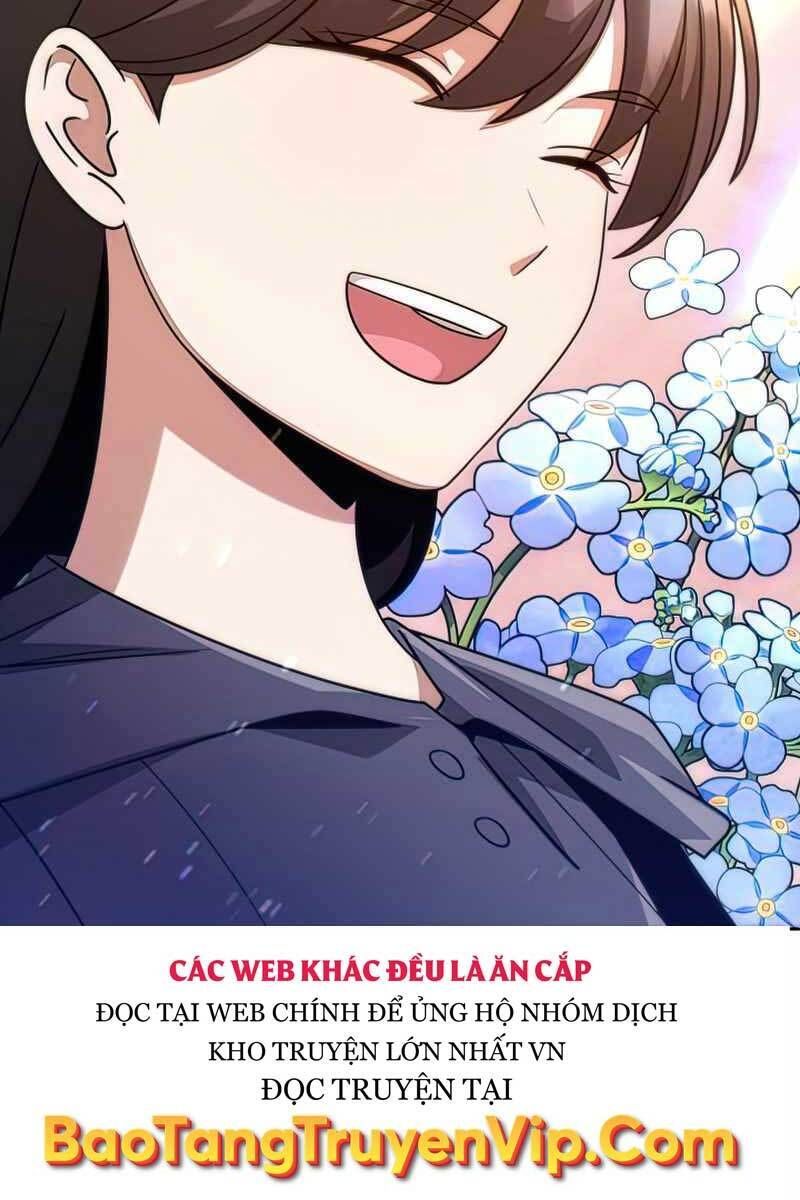 đọc truyện Con Trai Út Của Đại Pháp Sư Lừng Danh Chương 35 ảnh 85 tại Thiên Thai Truyện