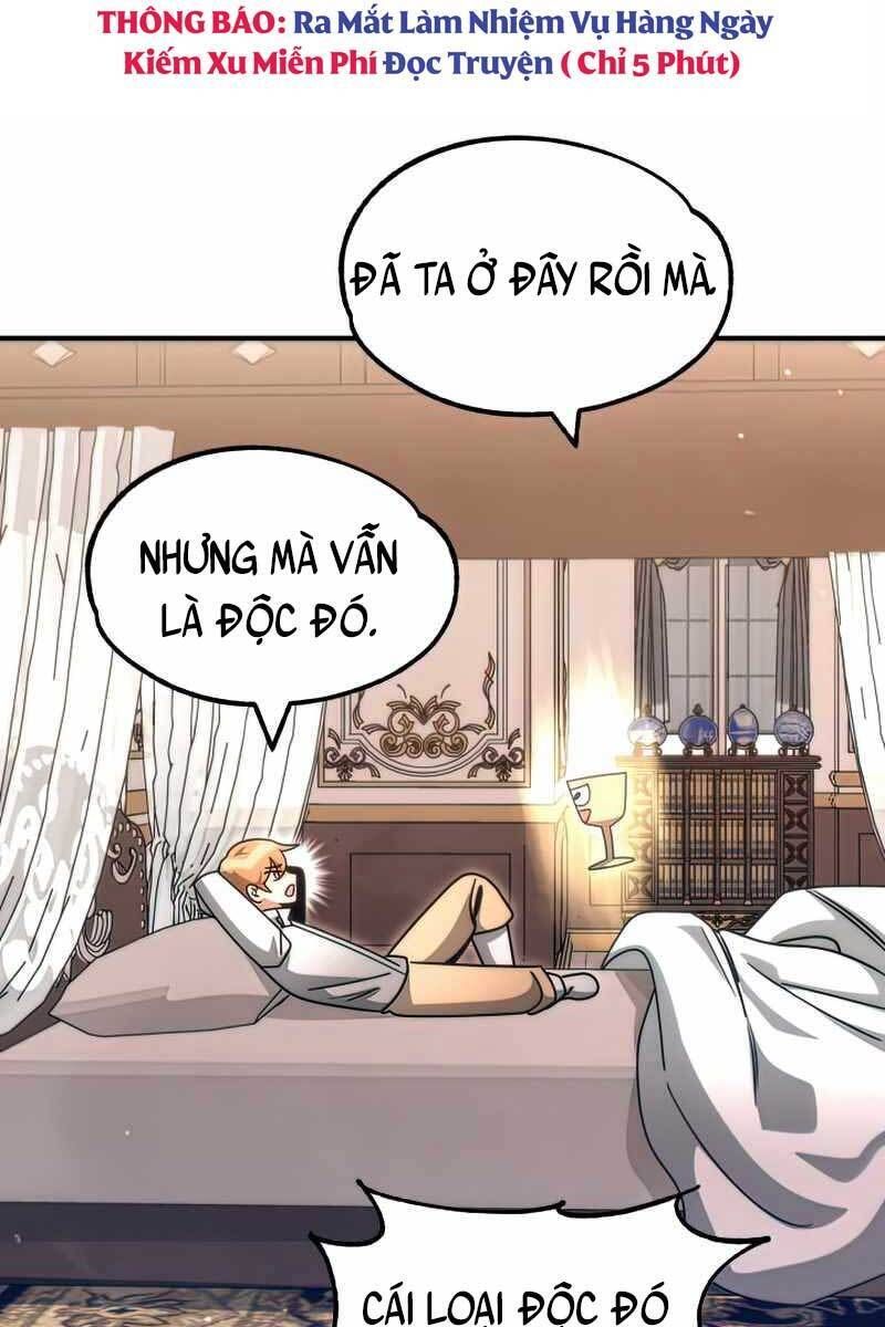 đọc truyện Con Trai Út Của Đại Pháp Sư Lừng Danh Chương 35 ảnh 86 tại Thiên Thai Truyện