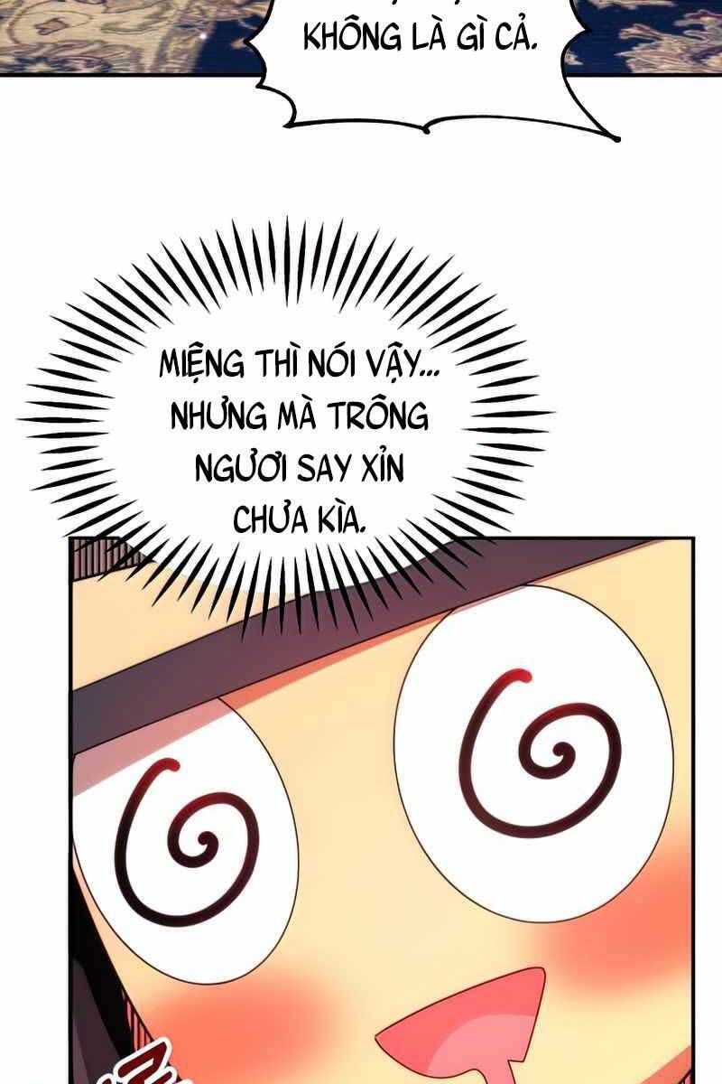 đọc truyện Con Trai Út Của Đại Pháp Sư Lừng Danh Chương 35 ảnh 87 tại Thiên Thai Truyện