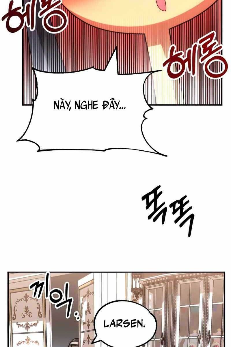 đọc truyện Con Trai Út Của Đại Pháp Sư Lừng Danh Chương 35 ảnh 88 tại Thiên Thai Truyện