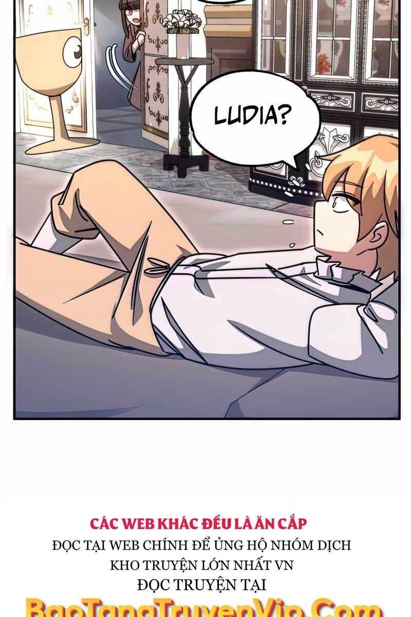 đọc truyện Con Trai Út Của Đại Pháp Sư Lừng Danh Chương 35 ảnh 89 tại Thiên Thai Truyện