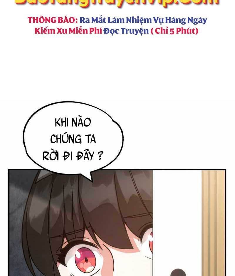 đọc truyện Con Trai Út Của Đại Pháp Sư Lừng Danh Chương 35 ảnh 90 tại Thiên Thai Truyện