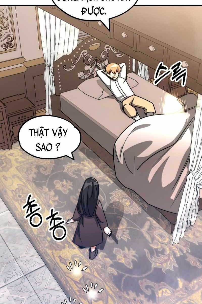 đọc truyện Con Trai Út Của Đại Pháp Sư Lừng Danh Chương 35 ảnh 92 tại Thiên Thai Truyện