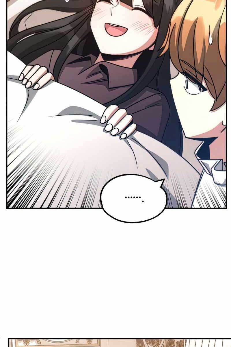 đọc truyện Con Trai Út Của Đại Pháp Sư Lừng Danh Chương 35 ảnh 94 tại Thiên Thai Truyện