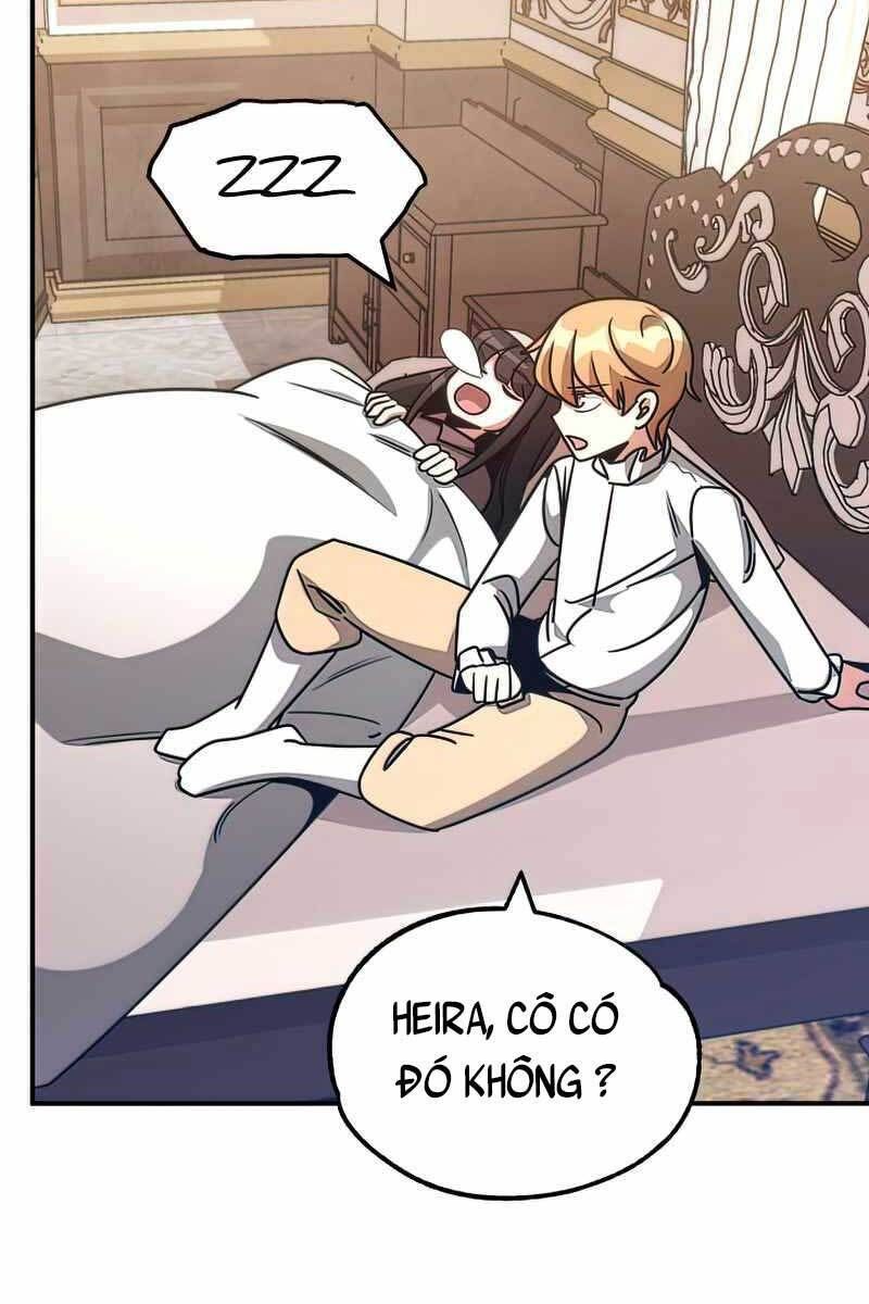 đọc truyện Con Trai Út Của Đại Pháp Sư Lừng Danh Chương 35 ảnh 95 tại Thiên Thai Truyện