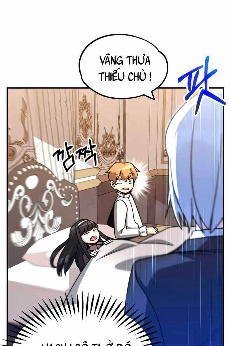 đọc truyện Con Trai Út Của Đại Pháp Sư Lừng Danh Chương 35 ảnh 96 tại Thiên Thai Truyện