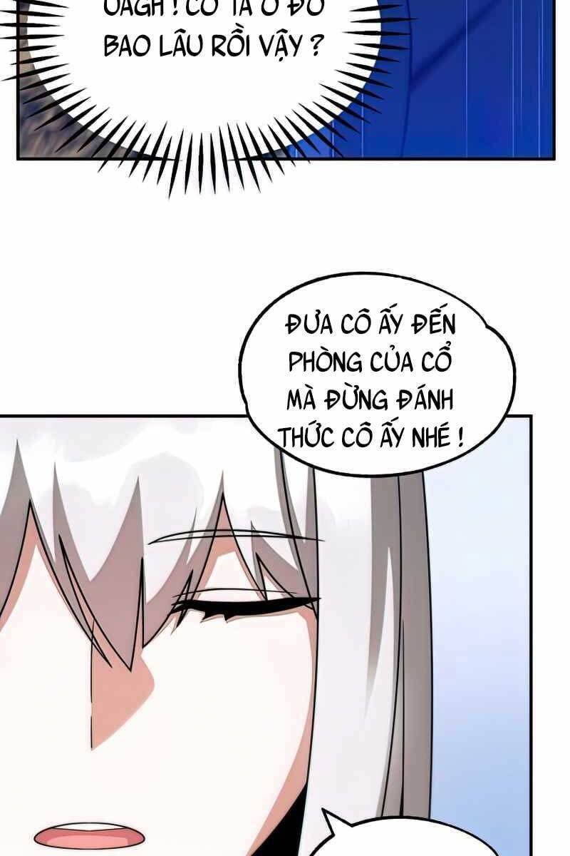 đọc truyện Con Trai Út Của Đại Pháp Sư Lừng Danh Chương 35 ảnh 97 tại Thiên Thai Truyện