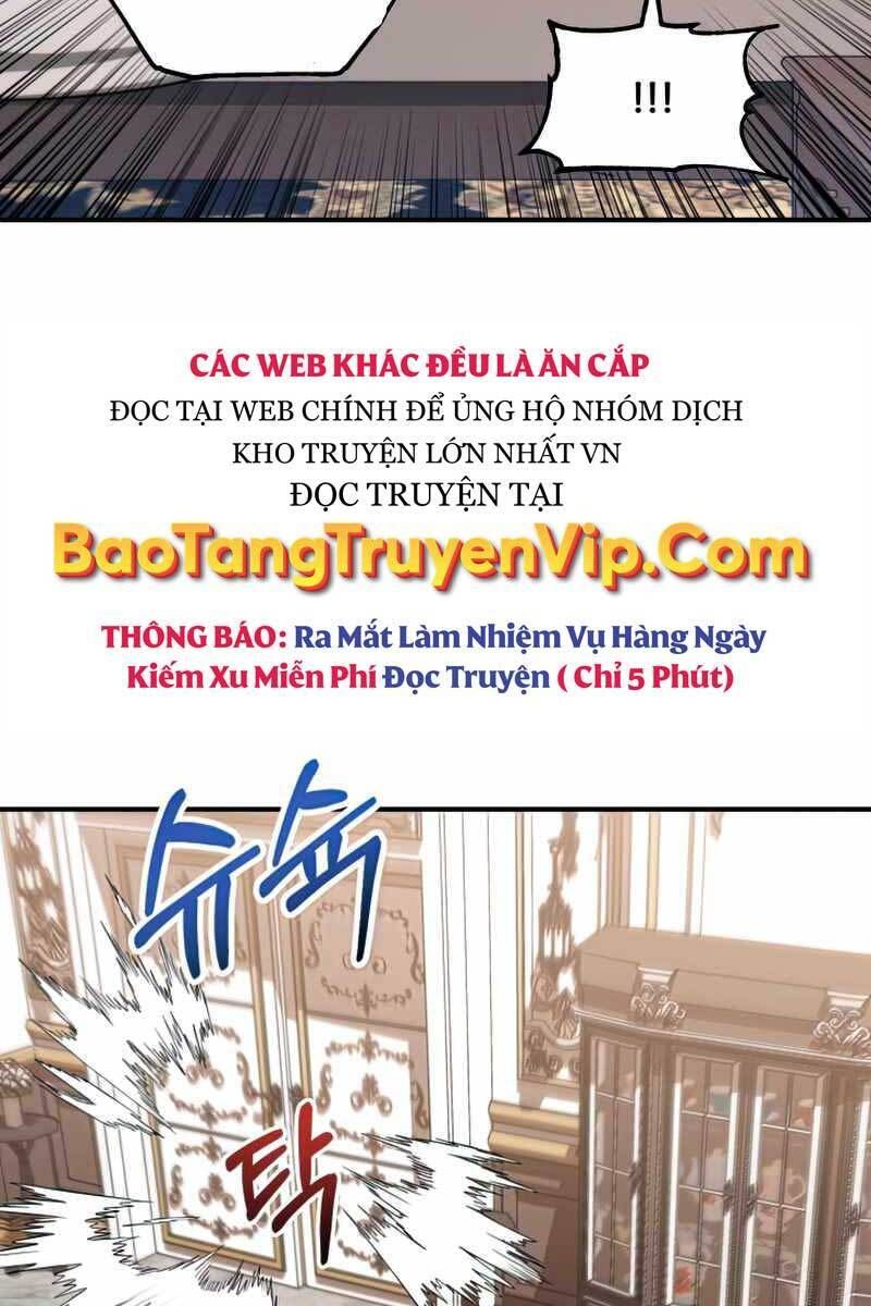 đọc truyện Con Trai Út Của Đại Pháp Sư Lừng Danh Chương 35 ảnh 99 tại Thiên Thai Truyện