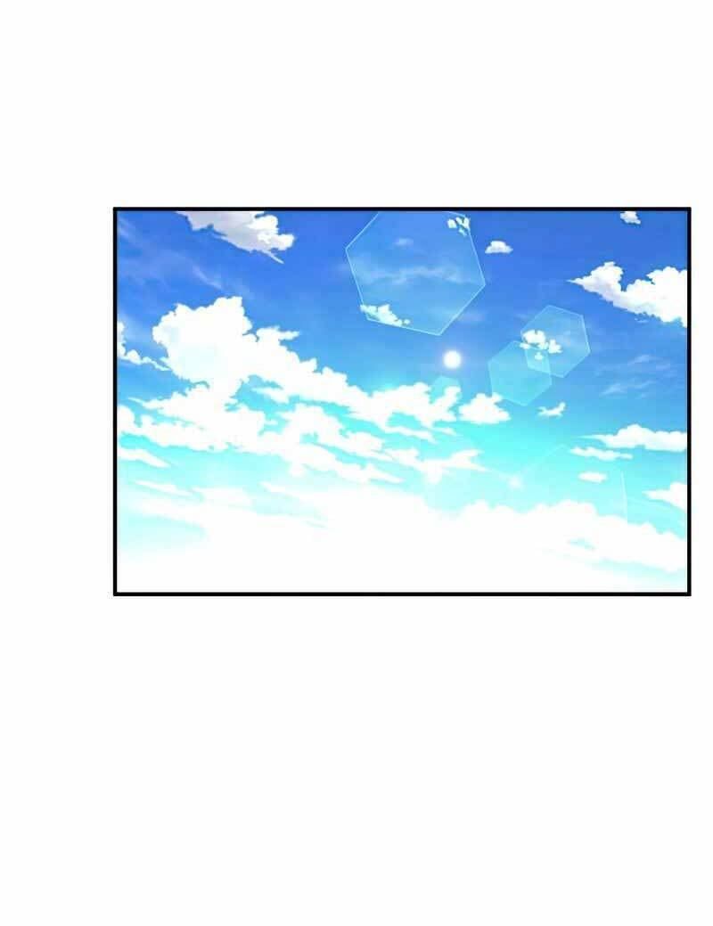 đọc truyện Con Trai Út Của Đại Pháp Sư Lừng Danh Chương 35 ảnh 101 tại Thiên Thai Truyện