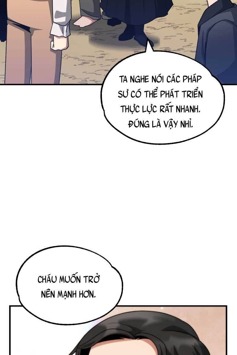 đọc truyện Con Trai Út Của Đại Pháp Sư Lừng Danh Chương 36 ảnh 103 tại Thiên Thai Truyện