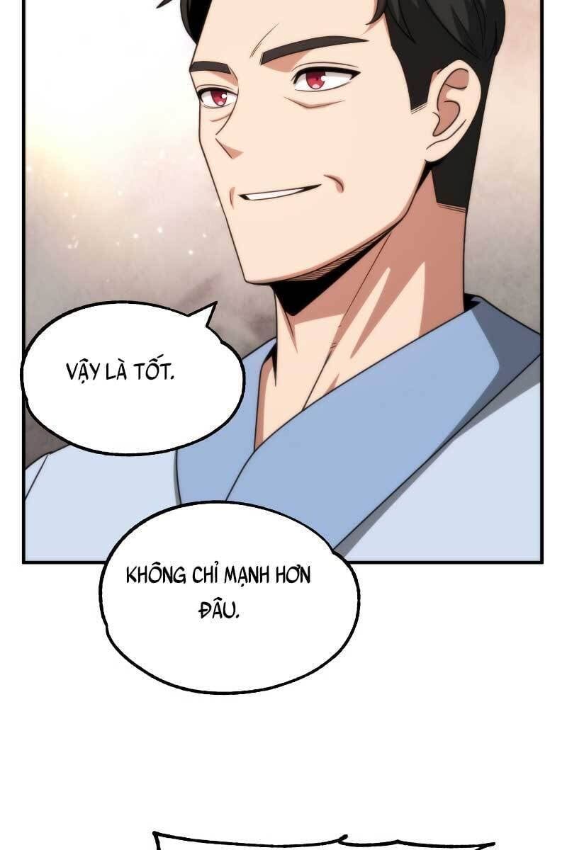 đọc truyện Con Trai Út Của Đại Pháp Sư Lừng Danh Chương 36 ảnh 104 tại Thiên Thai Truyện