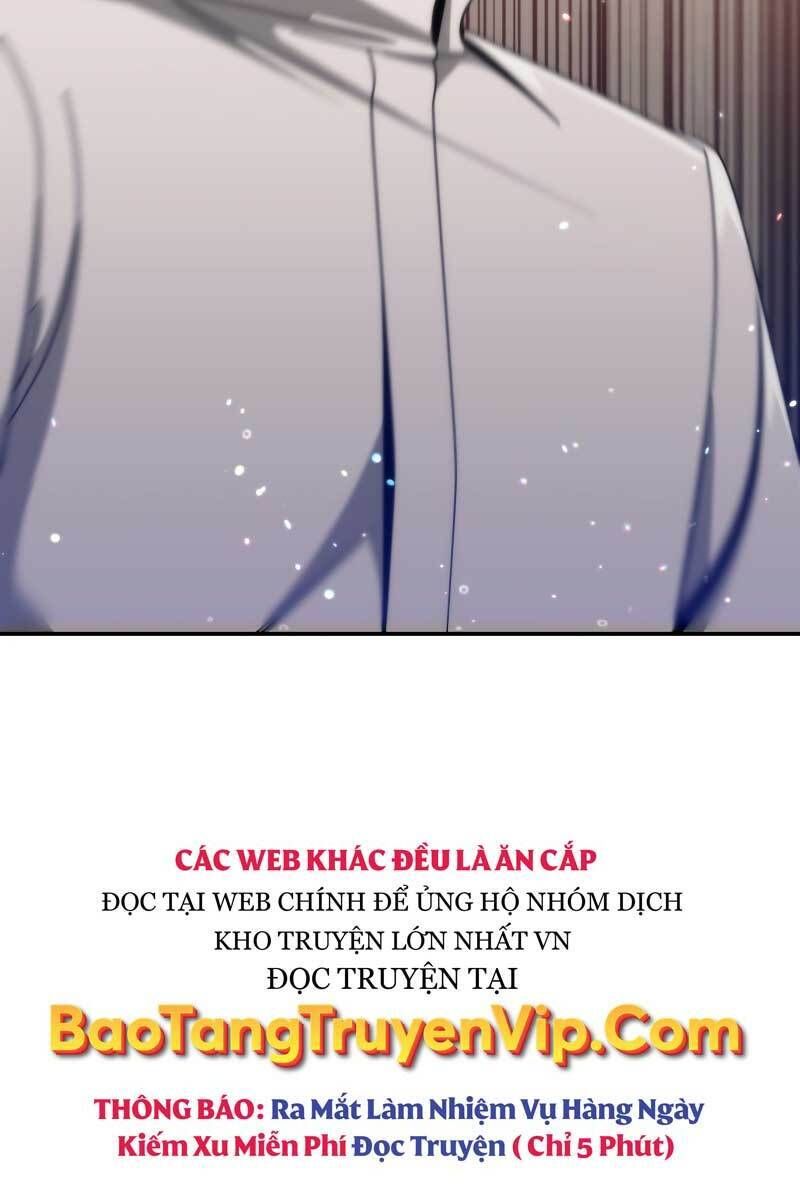 đọc truyện Con Trai Út Của Đại Pháp Sư Lừng Danh Chương 36 ảnh 106 tại Thiên Thai Truyện