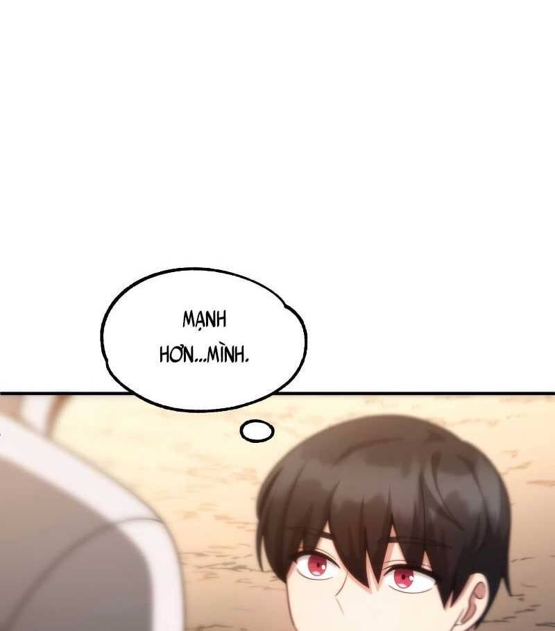 đọc truyện Con Trai Út Của Đại Pháp Sư Lừng Danh Chương 36 ảnh 107 tại Thiên Thai Truyện