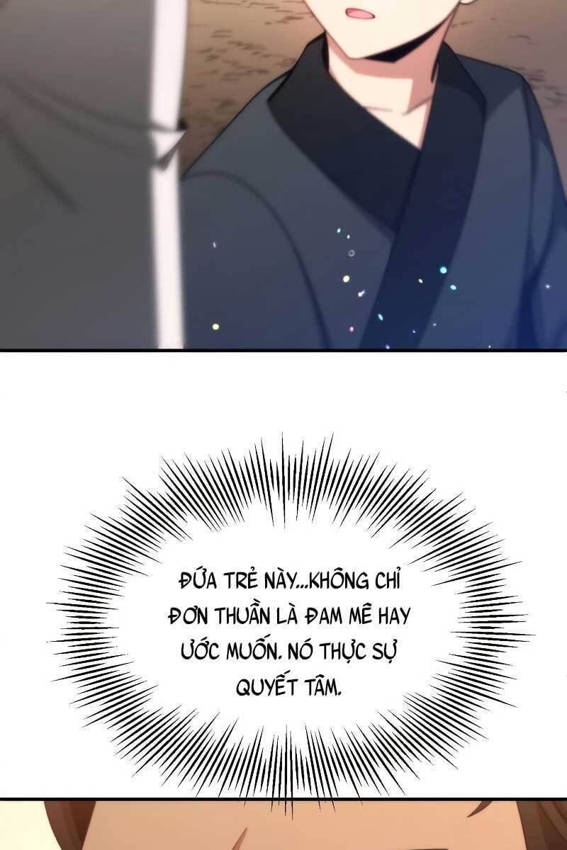 đọc truyện Con Trai Út Của Đại Pháp Sư Lừng Danh Chương 36 ảnh 108 tại Thiên Thai Truyện