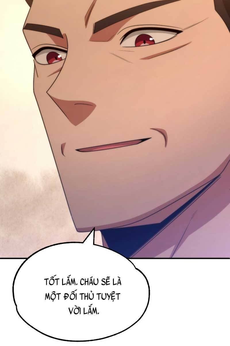 đọc truyện Con Trai Út Của Đại Pháp Sư Lừng Danh Chương 36 ảnh 109 tại Thiên Thai Truyện