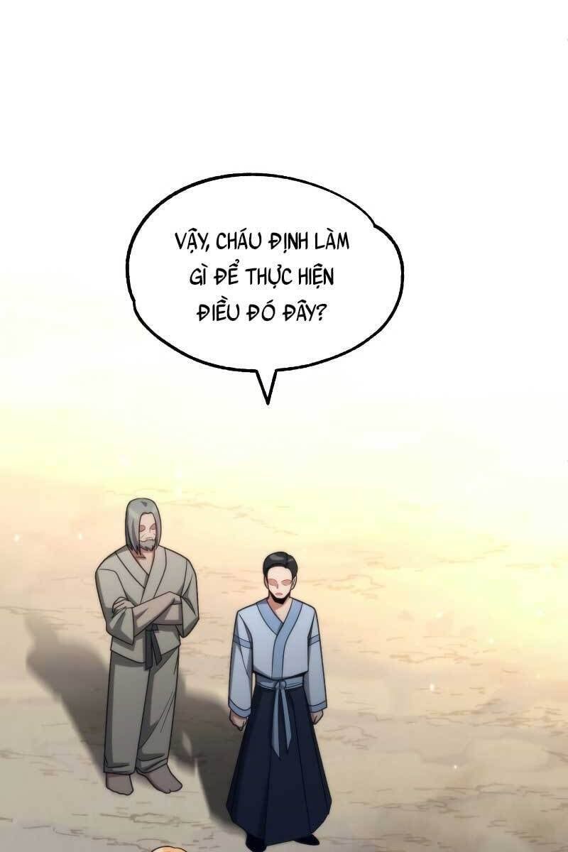 đọc truyện Con Trai Út Của Đại Pháp Sư Lừng Danh Chương 36 ảnh 110 tại Thiên Thai Truyện