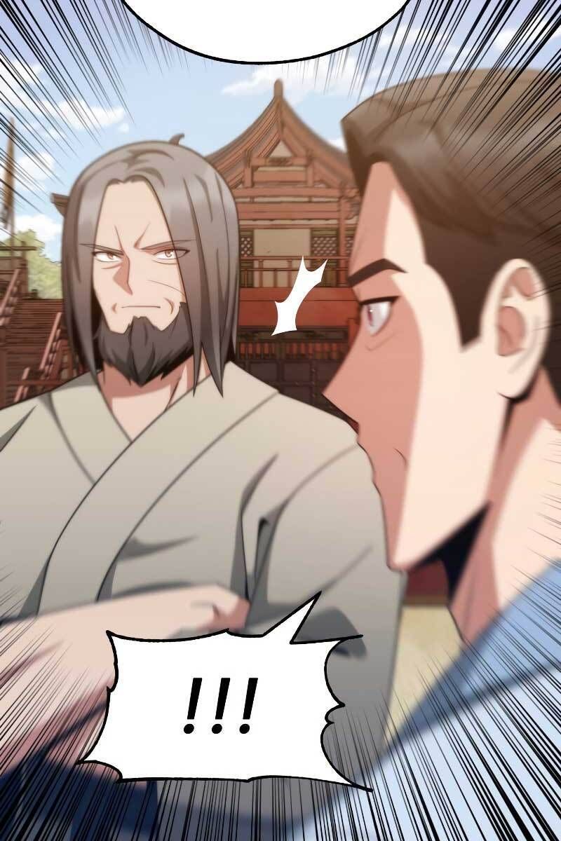 đọc truyện Con Trai Út Của Đại Pháp Sư Lừng Danh Chương 36 ảnh 112 tại Thiên Thai Truyện