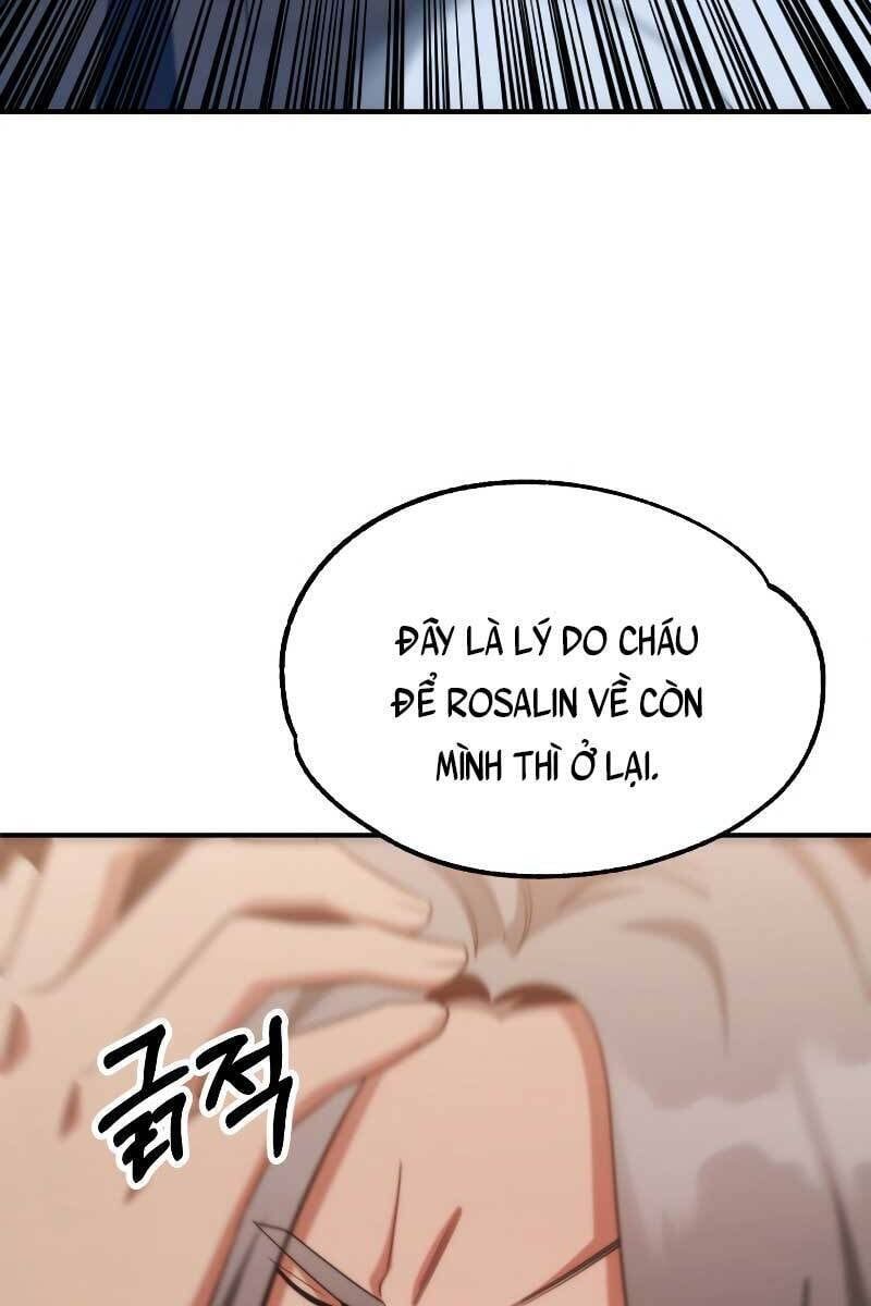 đọc truyện Con Trai Út Của Đại Pháp Sư Lừng Danh Chương 36 ảnh 113 tại Thiên Thai Truyện