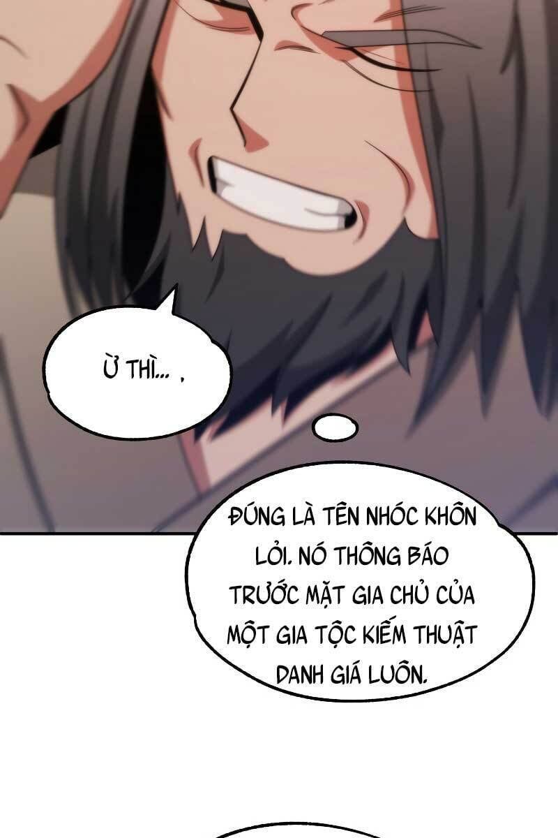 đọc truyện Con Trai Út Của Đại Pháp Sư Lừng Danh Chương 36 ảnh 114 tại Thiên Thai Truyện