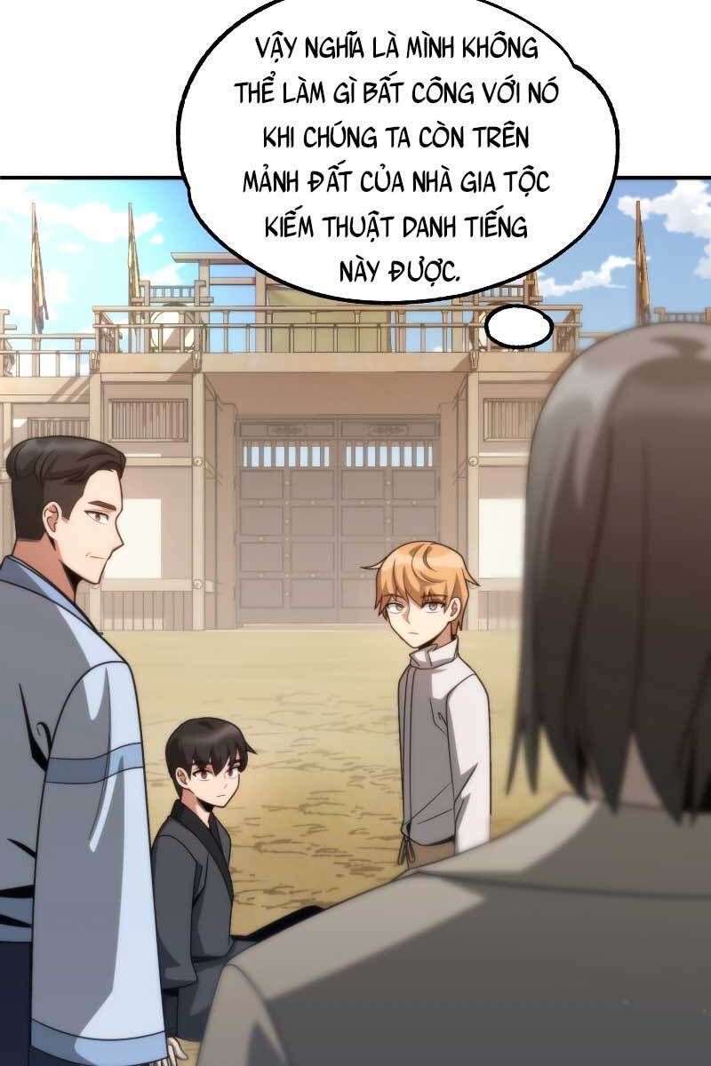 đọc truyện Con Trai Út Của Đại Pháp Sư Lừng Danh Chương 36 ảnh 115 tại Thiên Thai Truyện