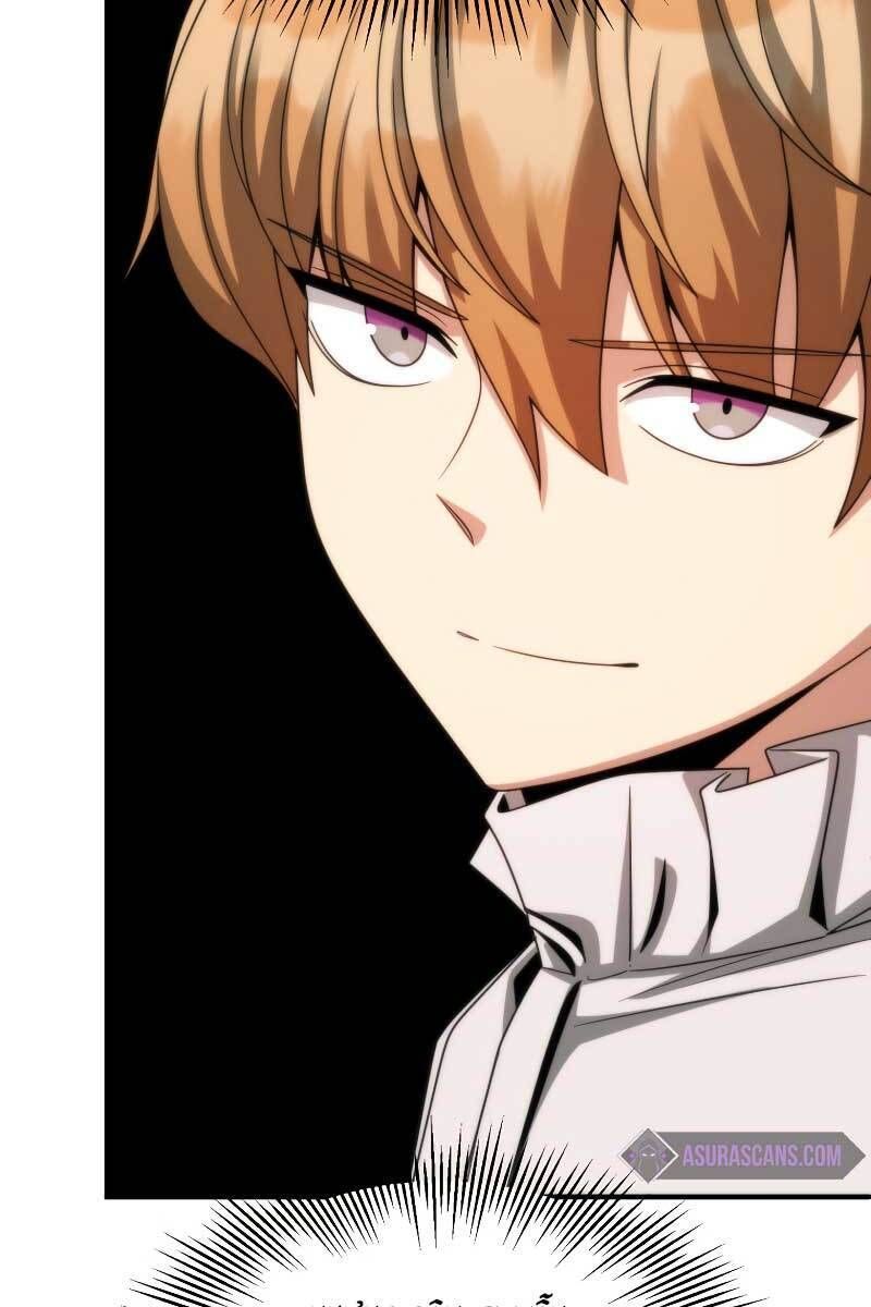 đọc truyện Con Trai Út Của Đại Pháp Sư Lừng Danh Chương 36 ảnh 117 tại Thiên Thai Truyện