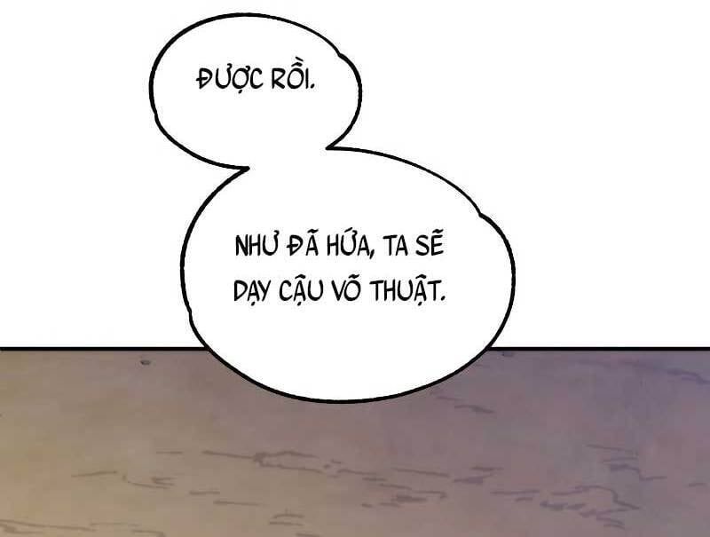 đọc truyện Con Trai Út Của Đại Pháp Sư Lừng Danh Chương 36 ảnh 119 tại Thiên Thai Truyện