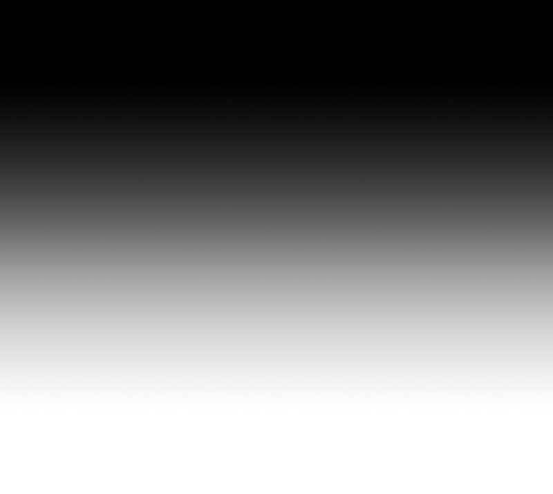 đọc truyện Con Trai Út Của Đại Pháp Sư Lừng Danh Chương 36 ảnh 14 tại Thiên Thai Truyện