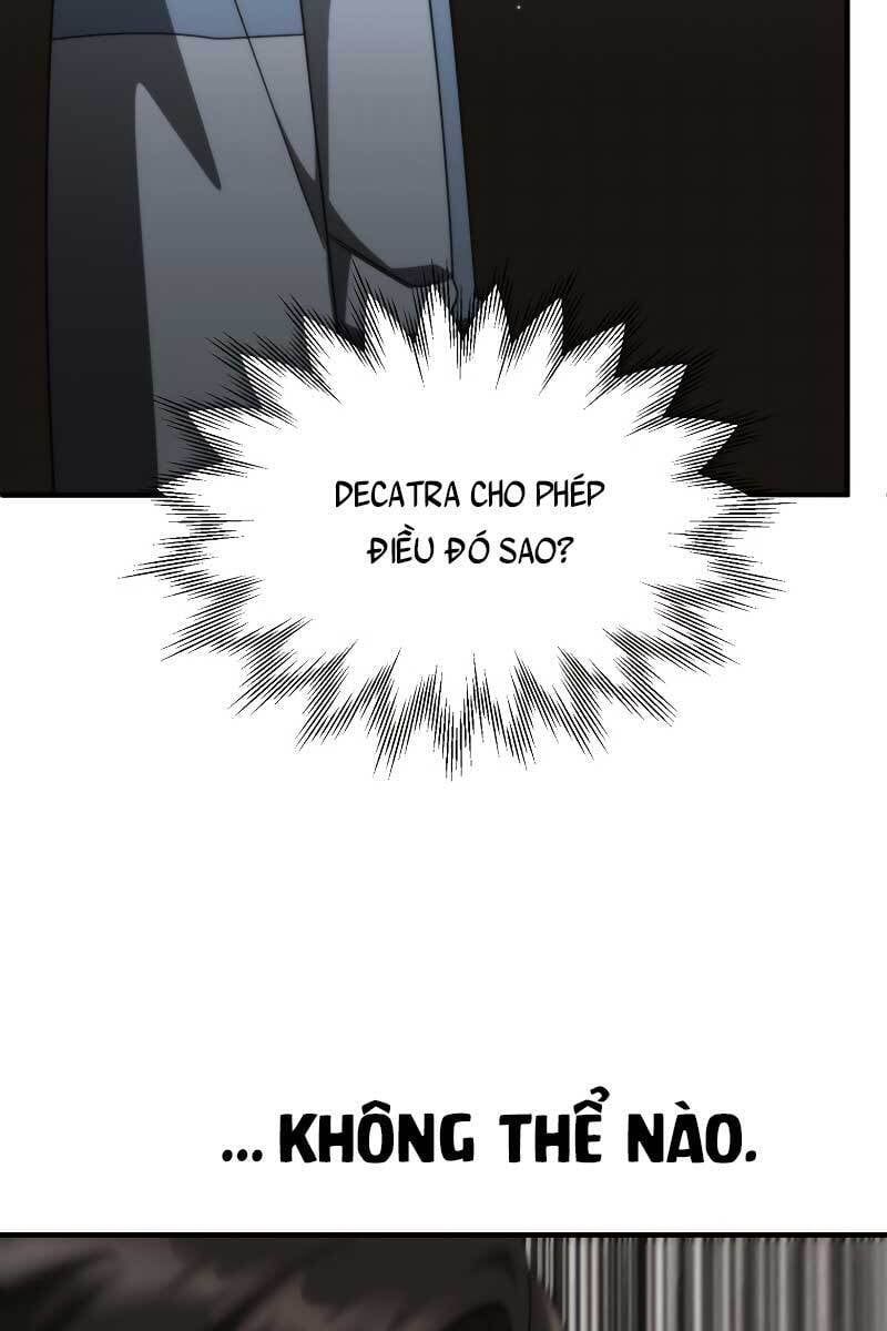 đọc truyện Con Trai Út Của Đại Pháp Sư Lừng Danh Chương 36 ảnh 122 tại Thiên Thai Truyện