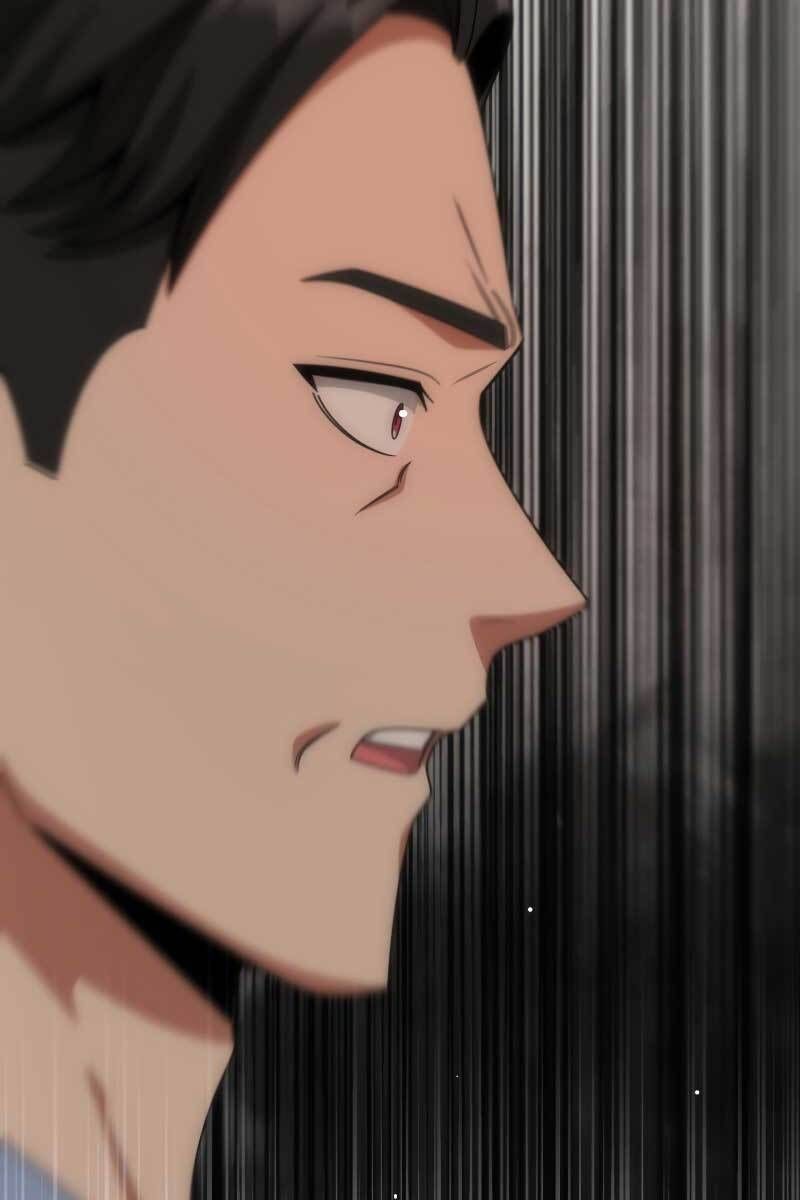 đọc truyện Con Trai Út Của Đại Pháp Sư Lừng Danh Chương 36 ảnh 123 tại Thiên Thai Truyện