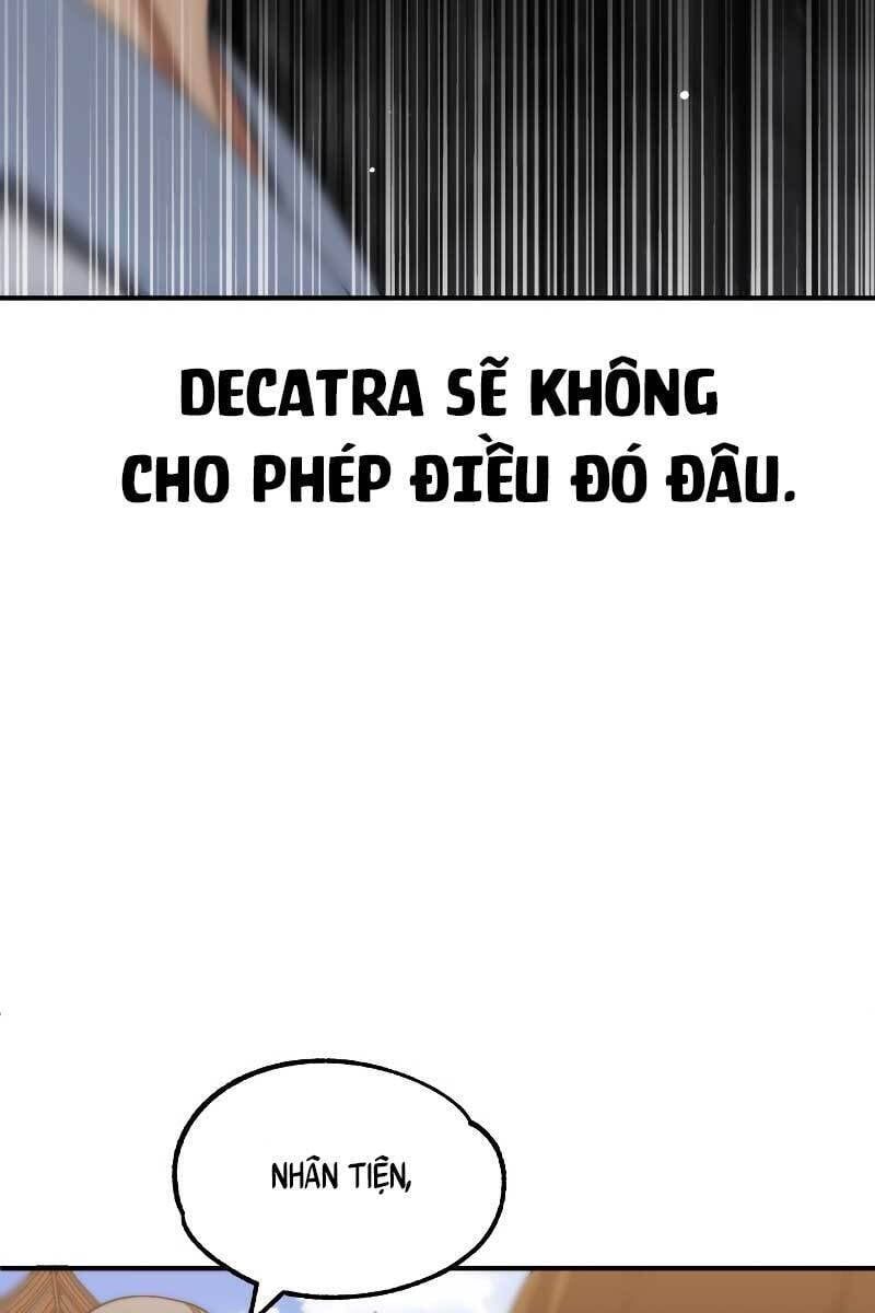 đọc truyện Con Trai Út Của Đại Pháp Sư Lừng Danh Chương 36 ảnh 124 tại Thiên Thai Truyện