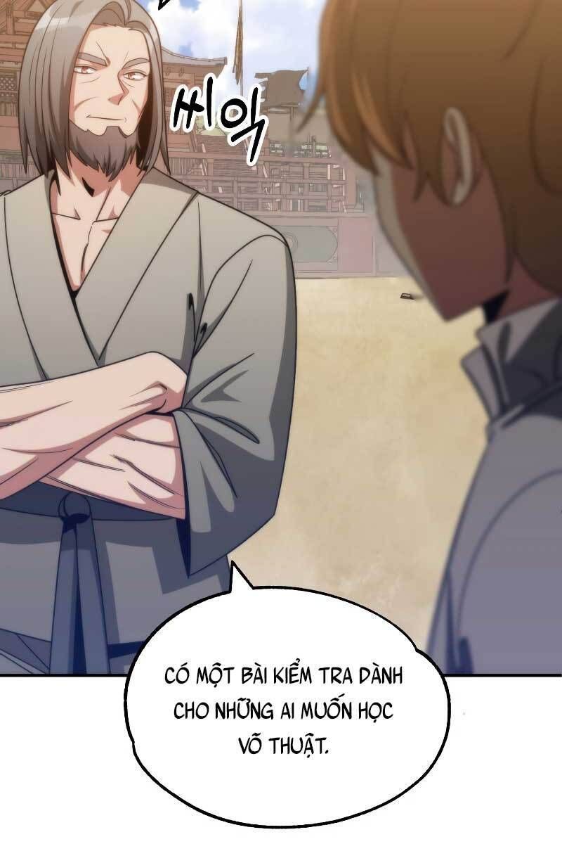 đọc truyện Con Trai Út Của Đại Pháp Sư Lừng Danh Chương 36 ảnh 125 tại Thiên Thai Truyện