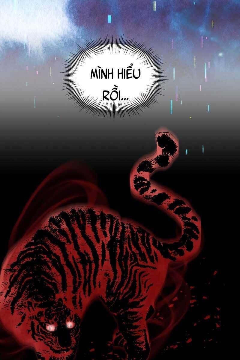 đọc truyện Con Trai Út Của Đại Pháp Sư Lừng Danh Chương 36 ảnh 128 tại Thiên Thai Truyện