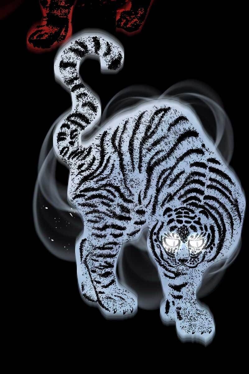 đọc truyện Con Trai Út Của Đại Pháp Sư Lừng Danh Chương 36 ảnh 129 tại Thiên Thai Truyện