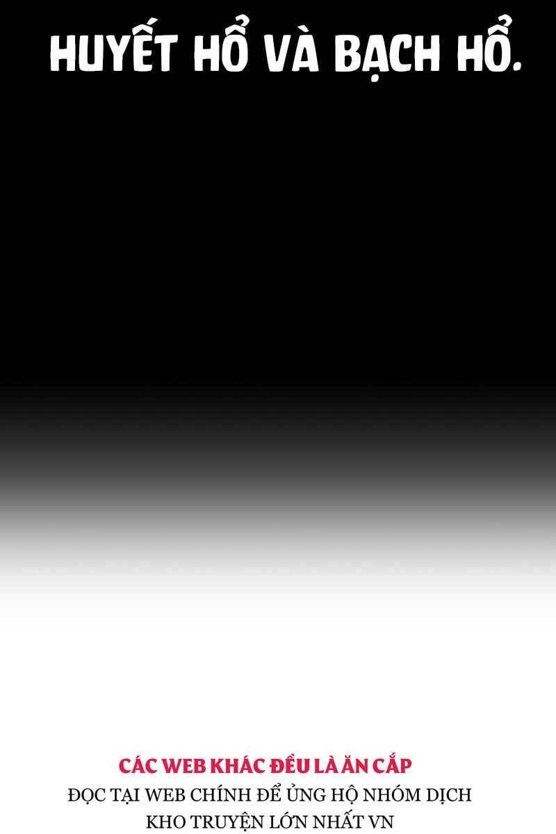 đọc truyện Con Trai Út Của Đại Pháp Sư Lừng Danh Chương 36 ảnh 130 tại Thiên Thai Truyện