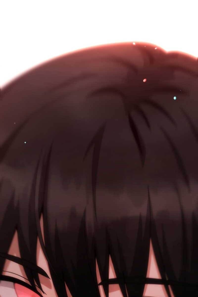 đọc truyện Con Trai Út Của Đại Pháp Sư Lừng Danh Chương 36 ảnh 15 tại Thiên Thai Truyện