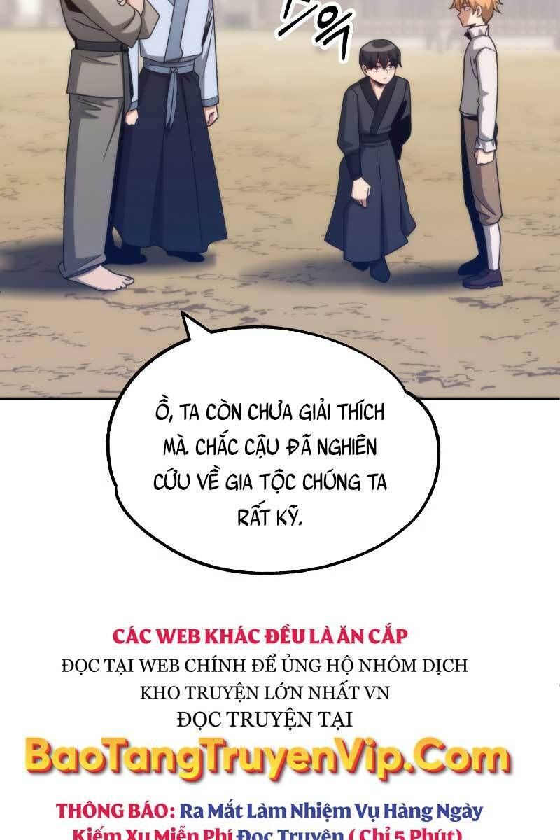 đọc truyện Con Trai Út Của Đại Pháp Sư Lừng Danh Chương 36 ảnh 132 tại Thiên Thai Truyện