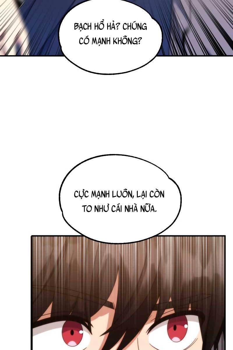 đọc truyện Con Trai Út Của Đại Pháp Sư Lừng Danh Chương 36 ảnh 134 tại Thiên Thai Truyện