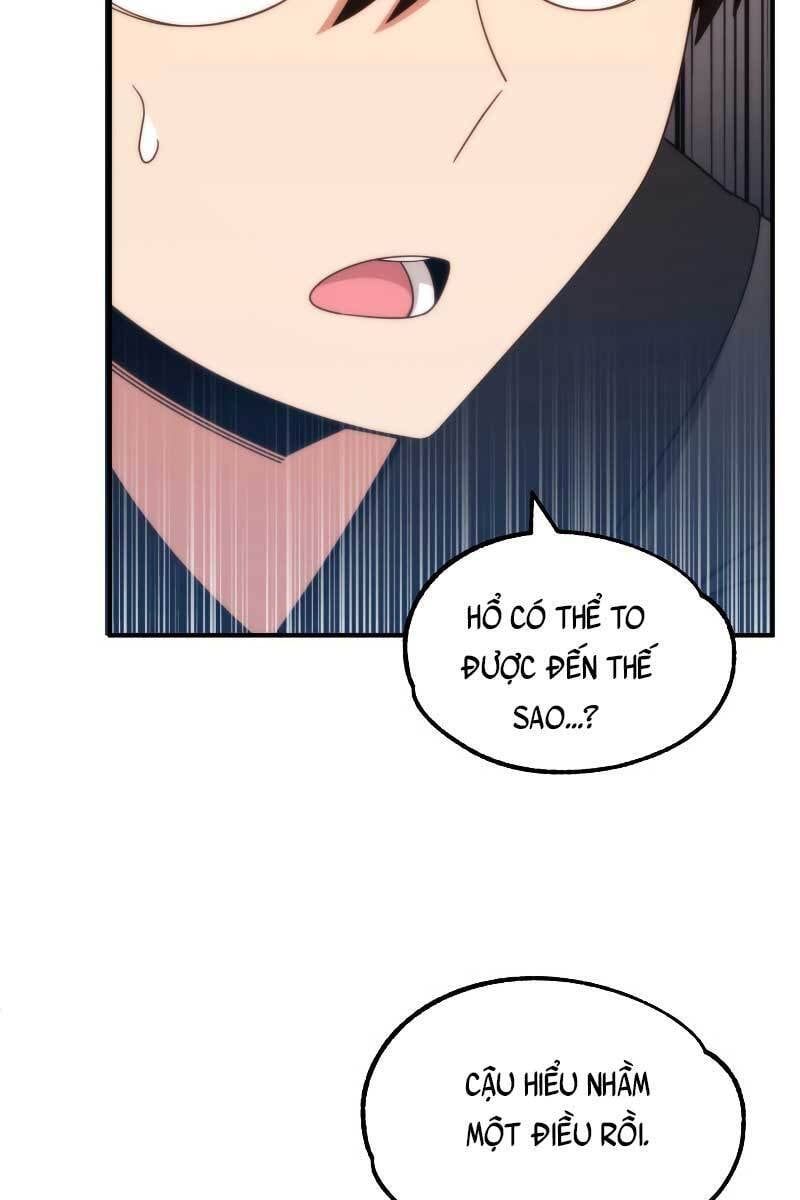 đọc truyện Con Trai Út Của Đại Pháp Sư Lừng Danh Chương 36 ảnh 135 tại Thiên Thai Truyện