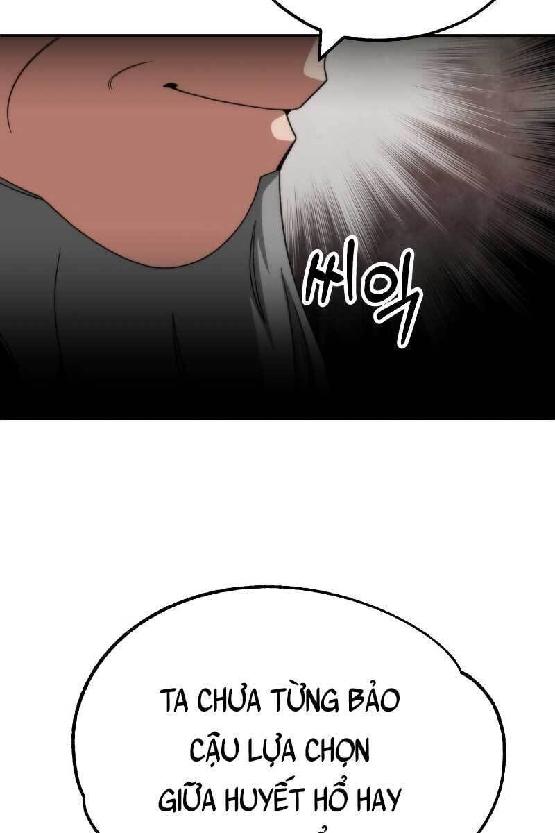 đọc truyện Con Trai Út Của Đại Pháp Sư Lừng Danh Chương 36 ảnh 136 tại Thiên Thai Truyện