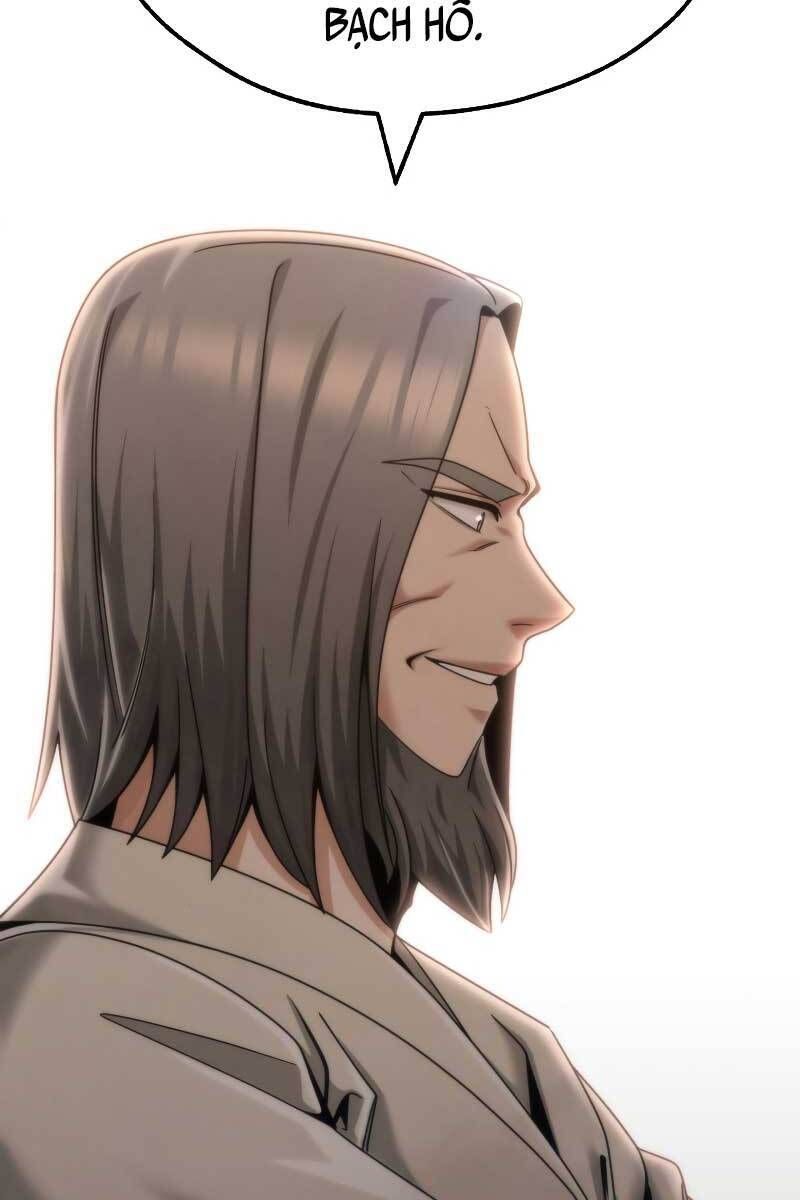 đọc truyện Con Trai Út Của Đại Pháp Sư Lừng Danh Chương 36 ảnh 137 tại Thiên Thai Truyện