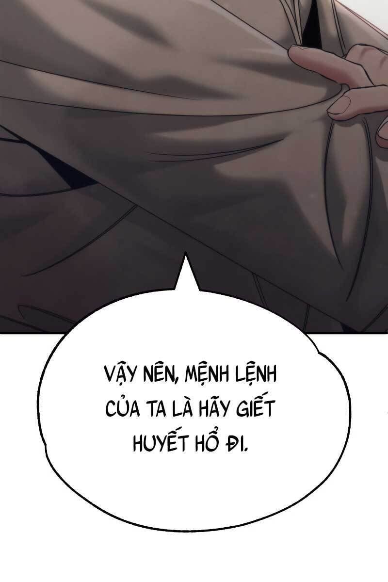 đọc truyện Con Trai Út Của Đại Pháp Sư Lừng Danh Chương 36 ảnh 138 tại Thiên Thai Truyện