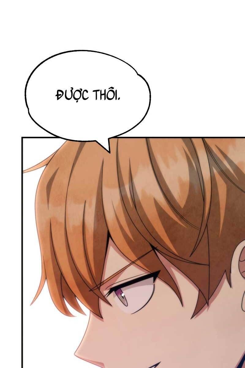 đọc truyện Con Trai Út Của Đại Pháp Sư Lừng Danh Chương 36 ảnh 139 tại Thiên Thai Truyện