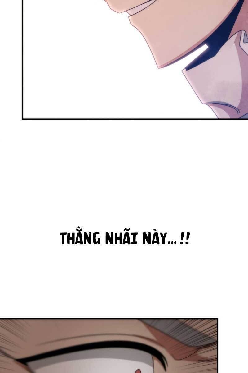 đọc truyện Con Trai Út Của Đại Pháp Sư Lừng Danh Chương 36 ảnh 140 tại Thiên Thai Truyện