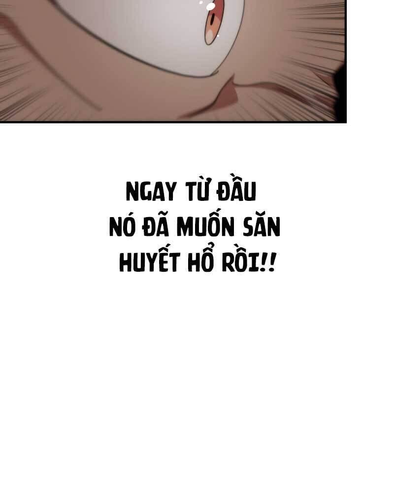 đọc truyện Con Trai Út Của Đại Pháp Sư Lừng Danh Chương 36 ảnh 141 tại Thiên Thai Truyện